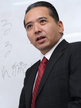 園 和弘